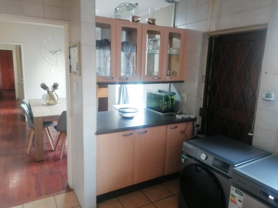 3 Bedroom Property for Sale in Bonaero Park Gauteng