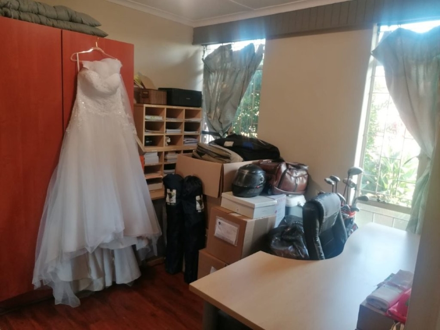 3 Bedroom Property for Sale in Bonaero Park Gauteng
