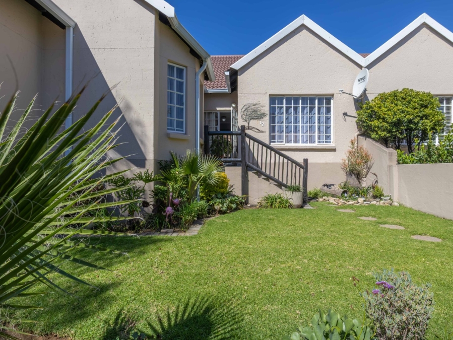 3 Bedroom Property for Sale in Eden Glen Gauteng