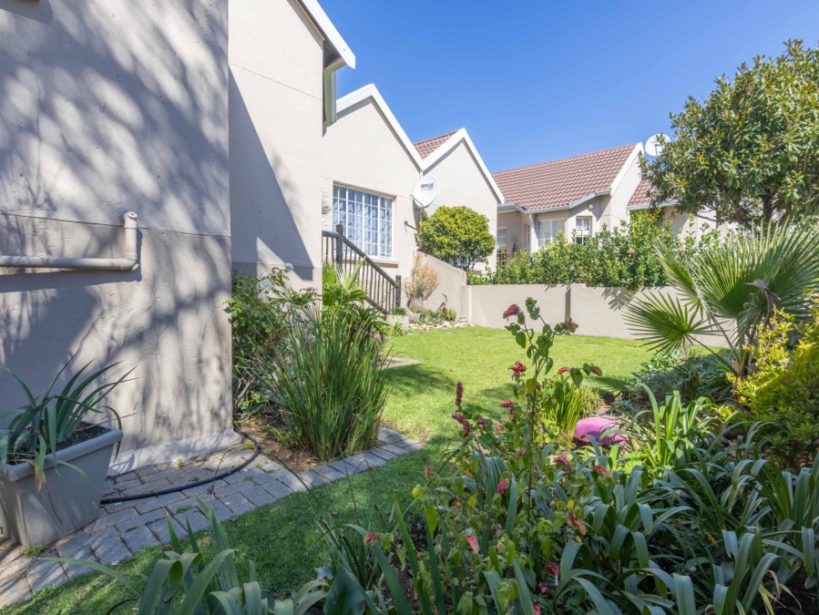 3 Bedroom Property for Sale in Eden Glen Gauteng