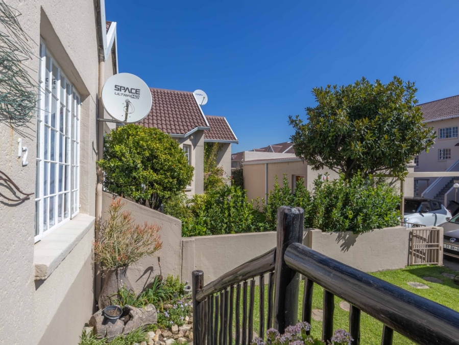 3 Bedroom Property for Sale in Eden Glen Gauteng