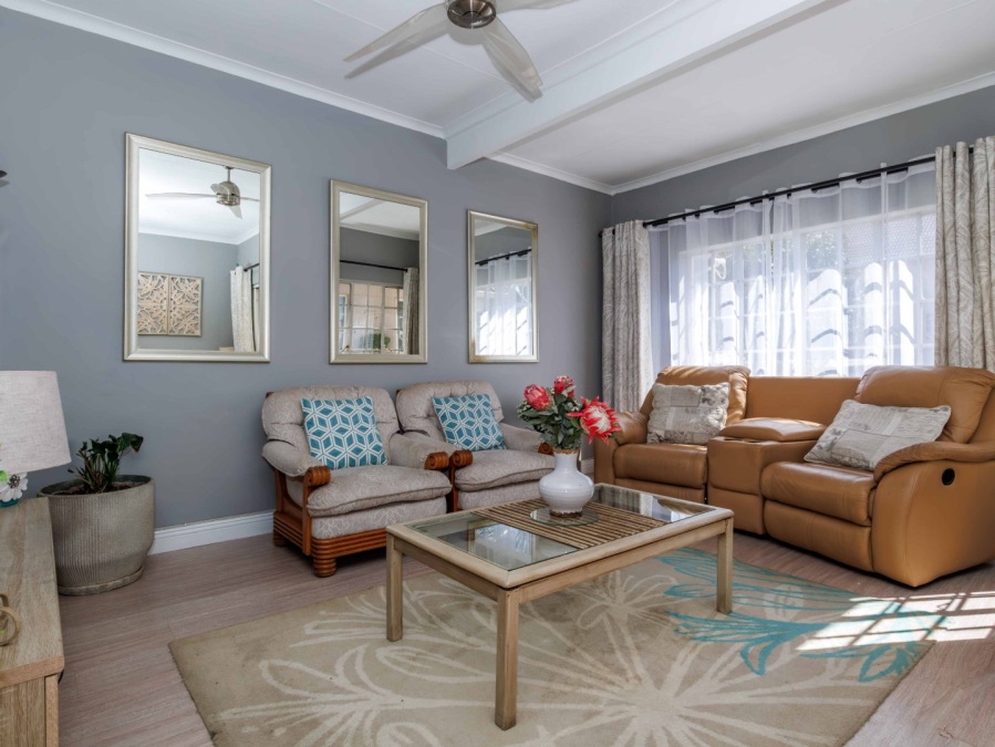 3 Bedroom Property for Sale in Eden Glen Gauteng