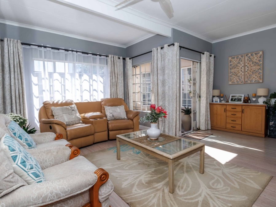 3 Bedroom Property for Sale in Eden Glen Gauteng