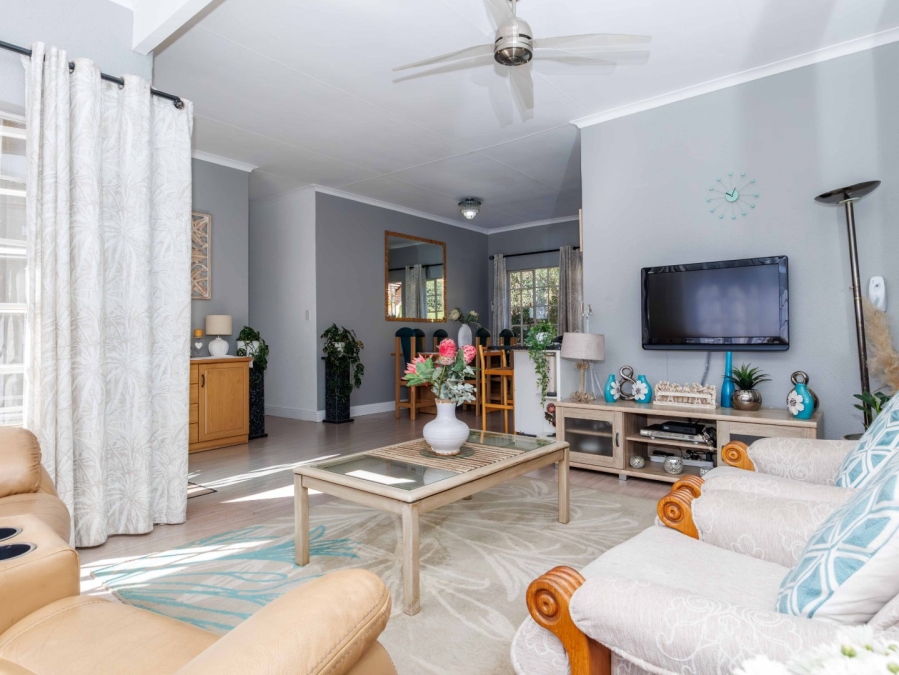 3 Bedroom Property for Sale in Eden Glen Gauteng