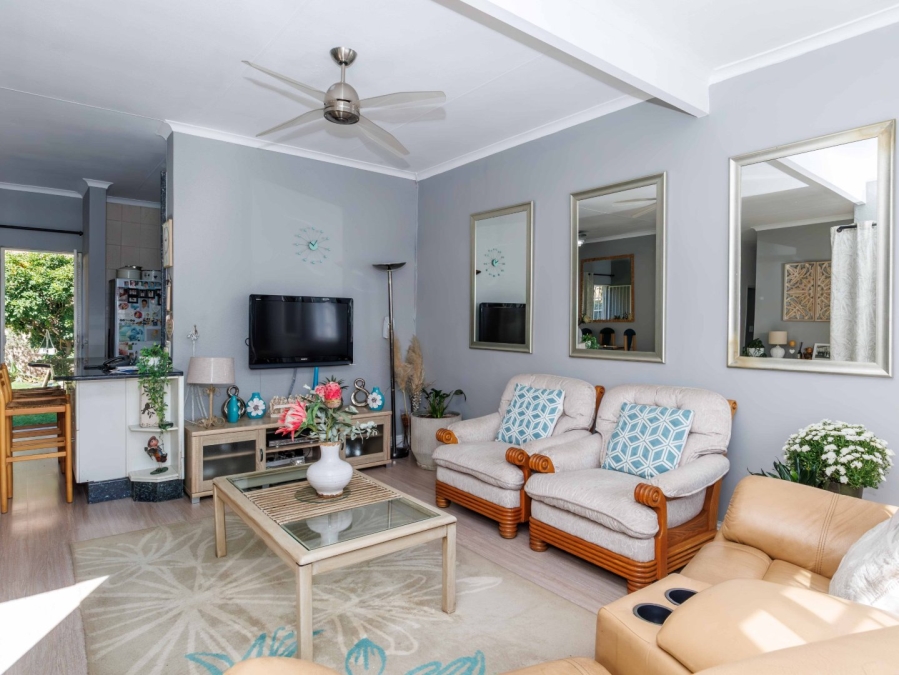 3 Bedroom Property for Sale in Eden Glen Gauteng