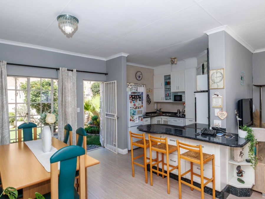 3 Bedroom Property for Sale in Eden Glen Gauteng