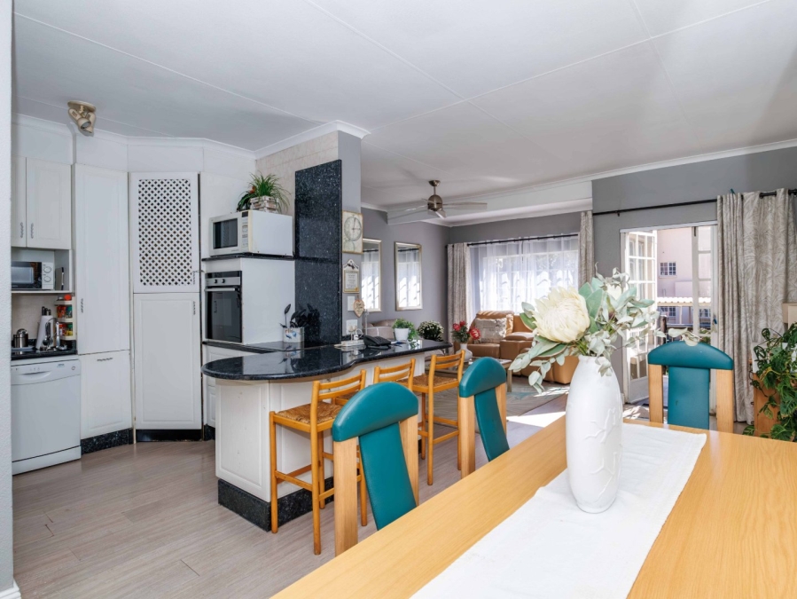 3 Bedroom Property for Sale in Eden Glen Gauteng