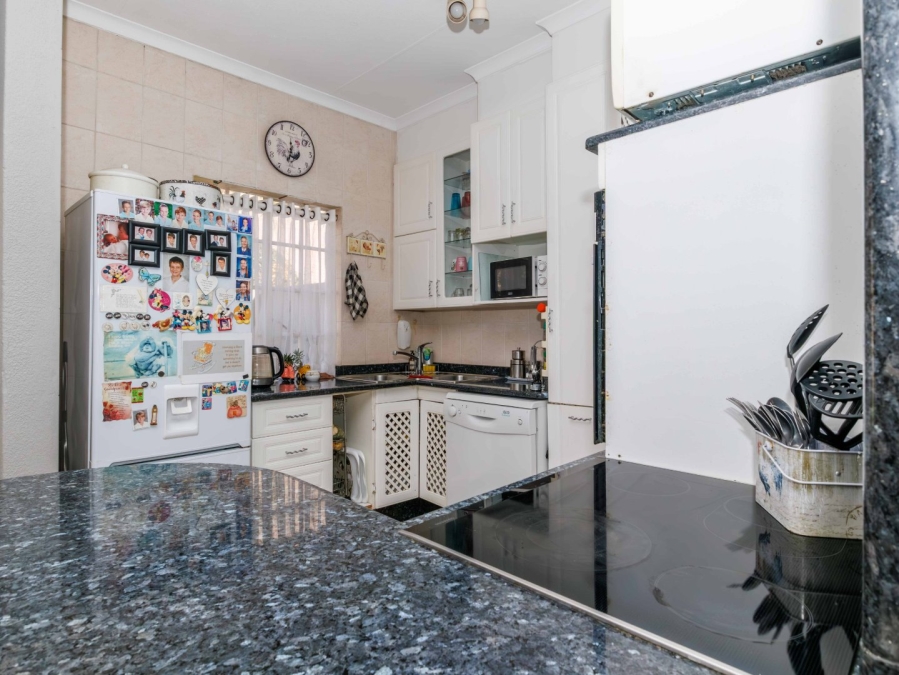 3 Bedroom Property for Sale in Eden Glen Gauteng