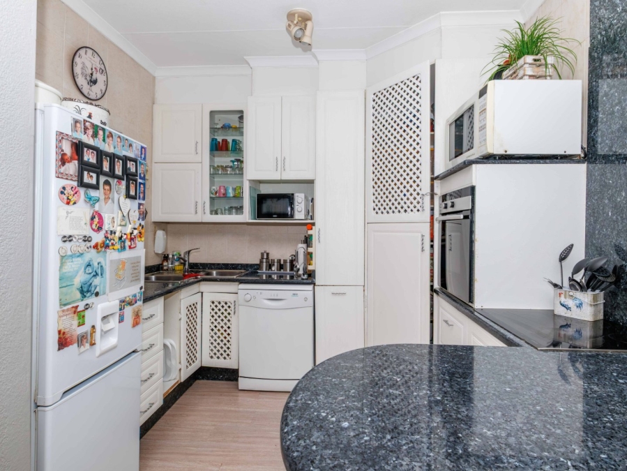 3 Bedroom Property for Sale in Eden Glen Gauteng