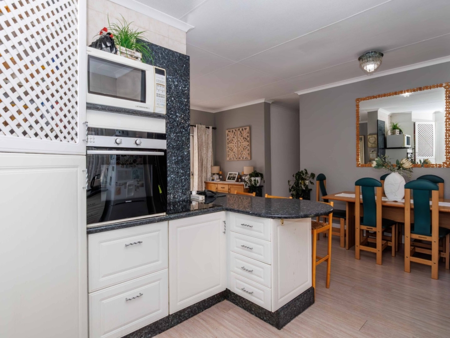 3 Bedroom Property for Sale in Eden Glen Gauteng