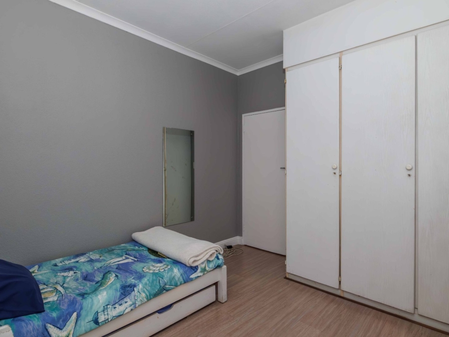3 Bedroom Property for Sale in Eden Glen Gauteng