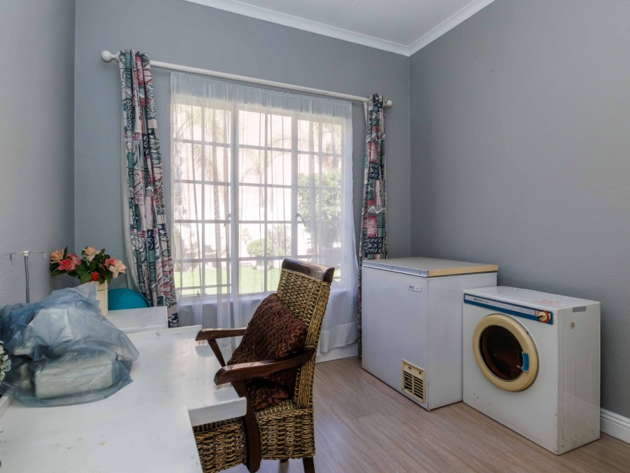3 Bedroom Property for Sale in Eden Glen Gauteng