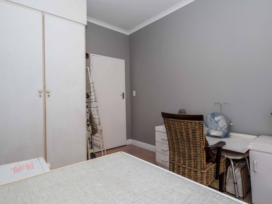 3 Bedroom Property for Sale in Eden Glen Gauteng