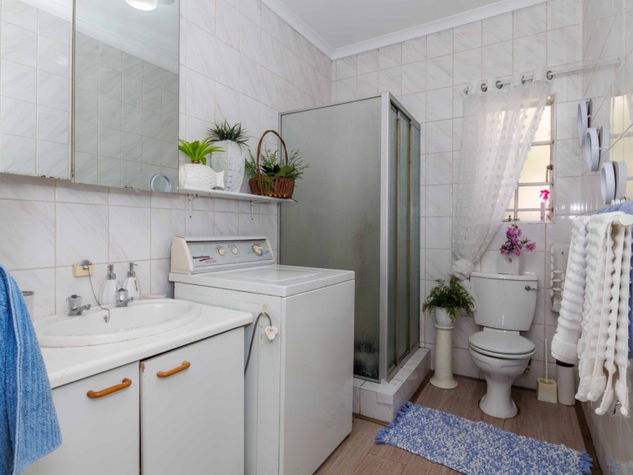 3 Bedroom Property for Sale in Eden Glen Gauteng