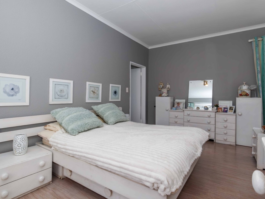 3 Bedroom Property for Sale in Eden Glen Gauteng