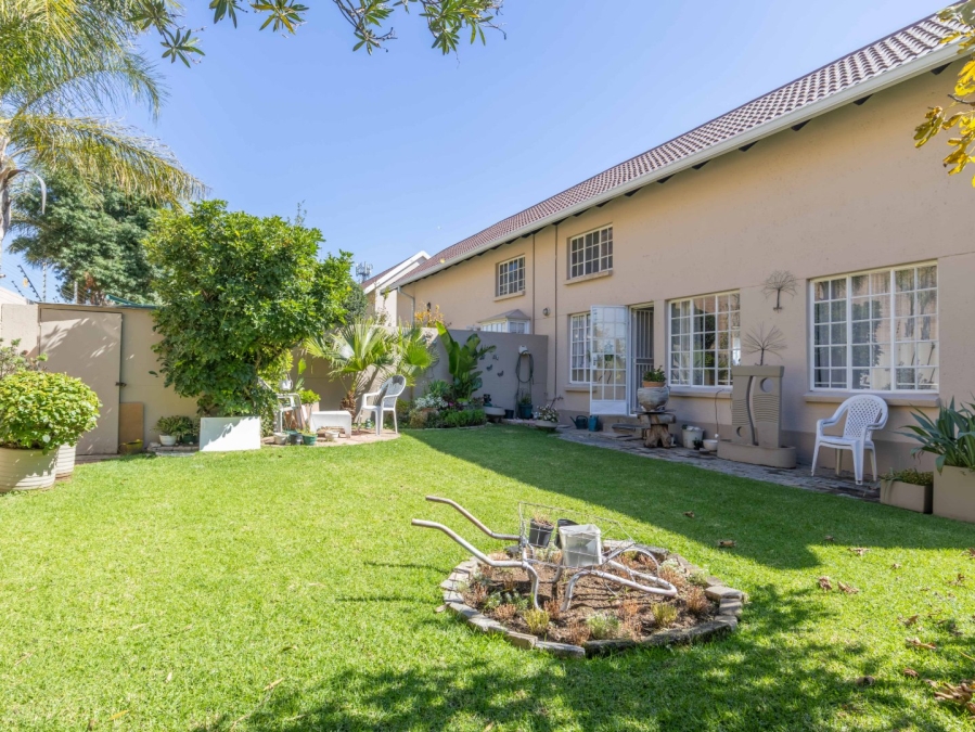 3 Bedroom Property for Sale in Eden Glen Gauteng