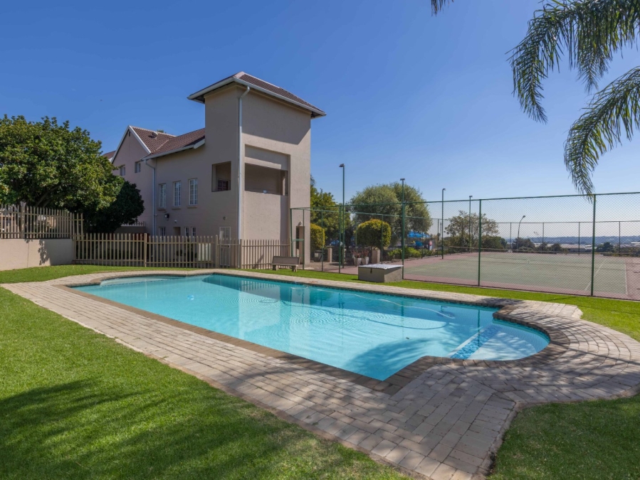 3 Bedroom Property for Sale in Eden Glen Gauteng
