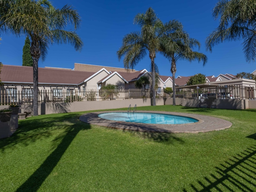 3 Bedroom Property for Sale in Eden Glen Gauteng