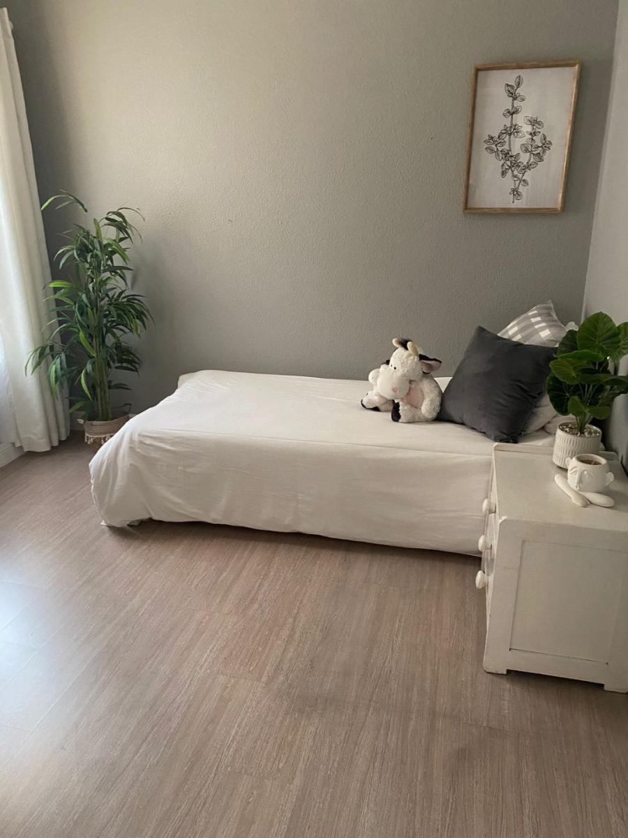3 Bedroom Property for Sale in Eden Glen Gauteng