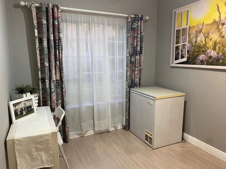 3 Bedroom Property for Sale in Eden Glen Gauteng