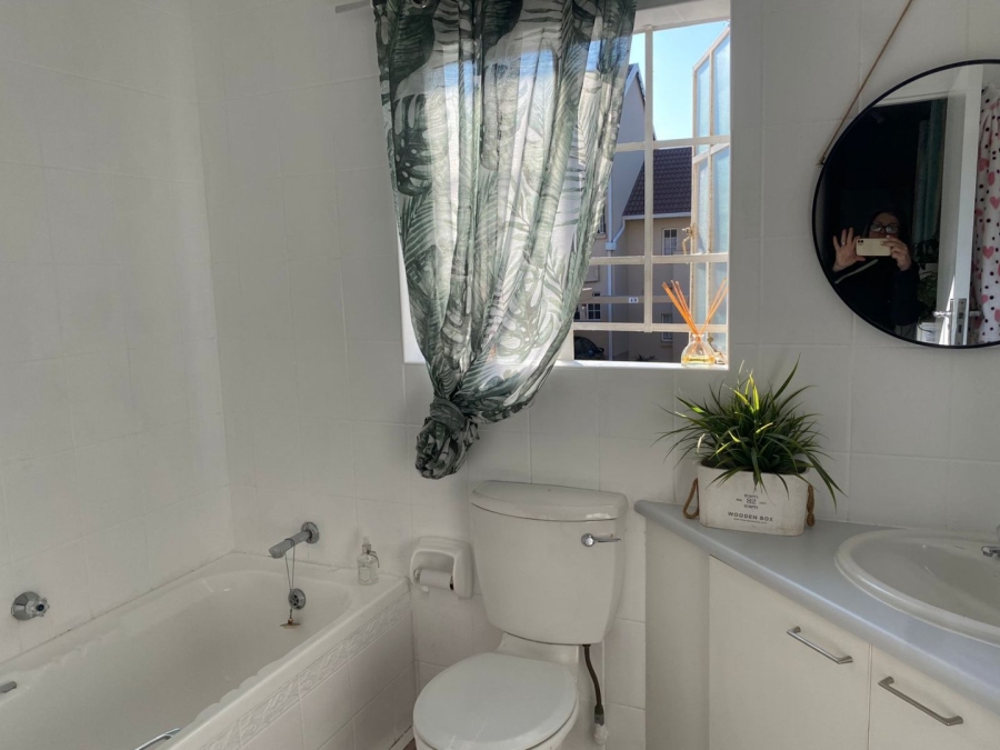 3 Bedroom Property for Sale in Eden Glen Gauteng