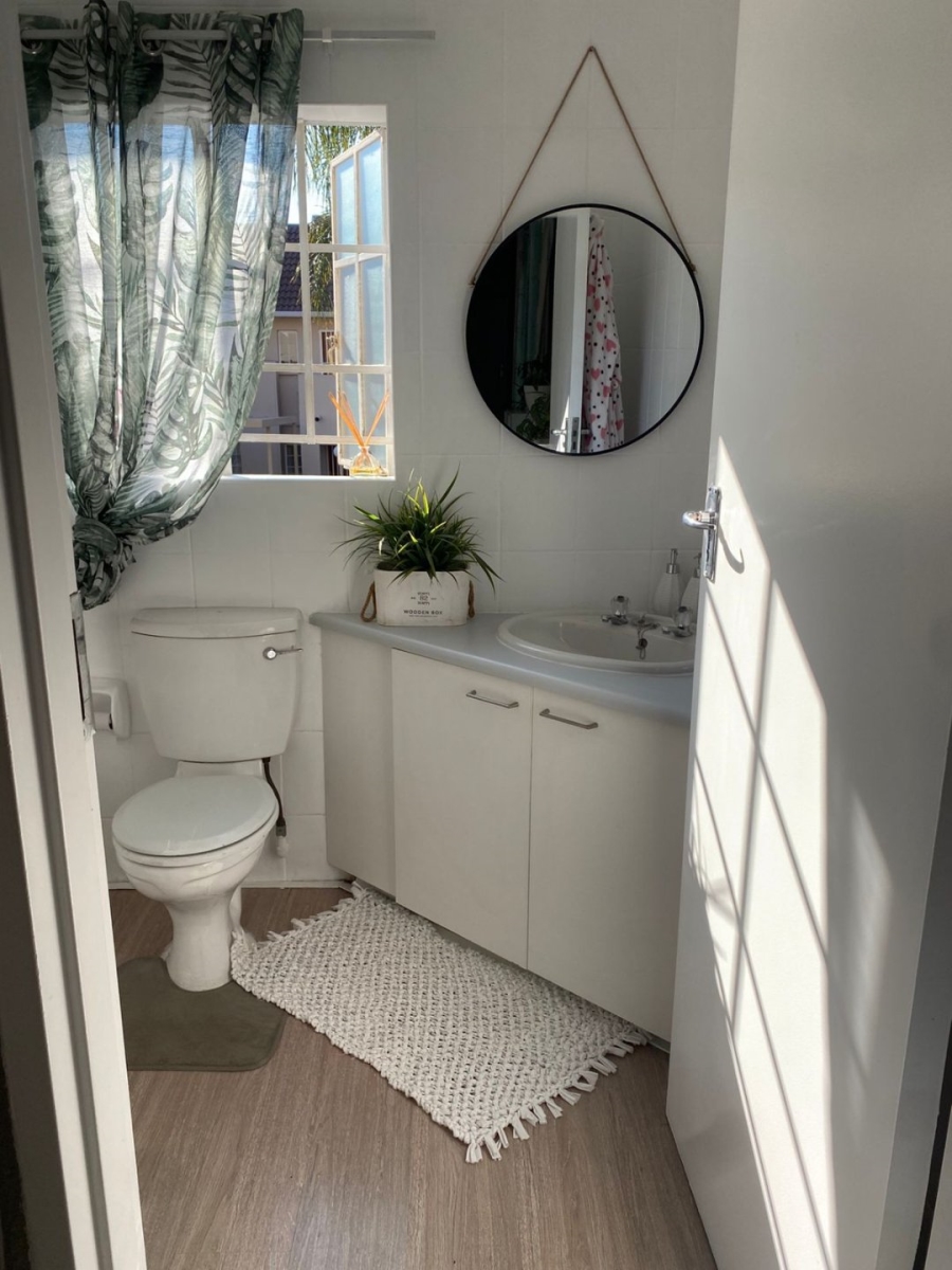 3 Bedroom Property for Sale in Eden Glen Gauteng