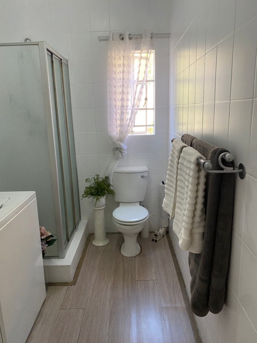 3 Bedroom Property for Sale in Eden Glen Gauteng