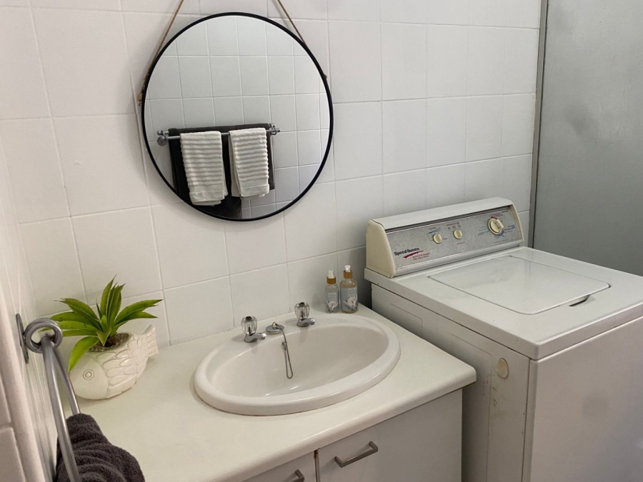 3 Bedroom Property for Sale in Eden Glen Gauteng