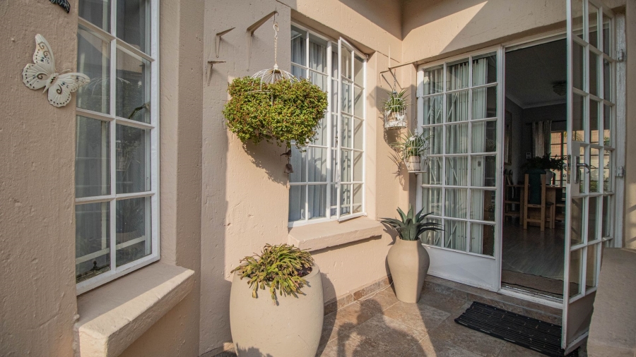 3 Bedroom Property for Sale in Eden Glen Gauteng