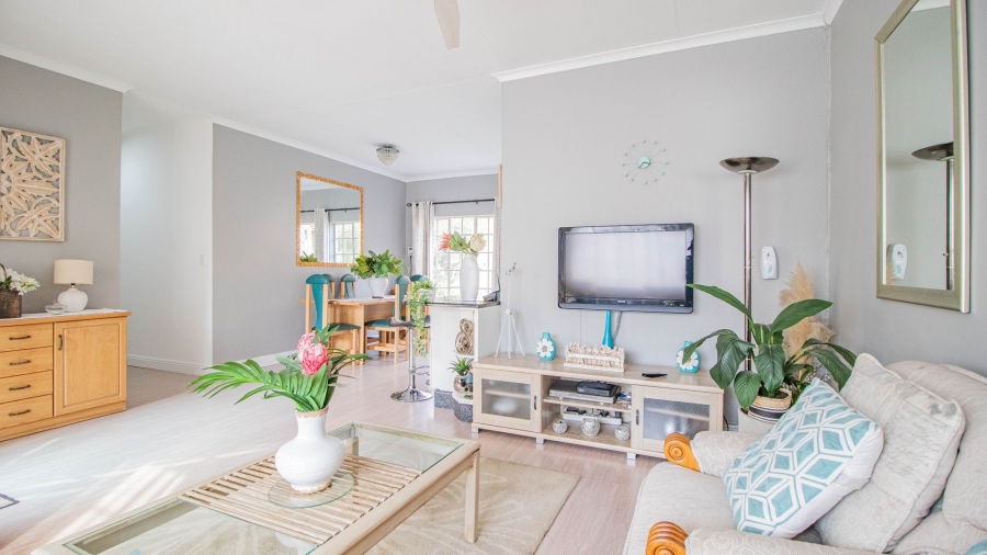 3 Bedroom Property for Sale in Eden Glen Gauteng