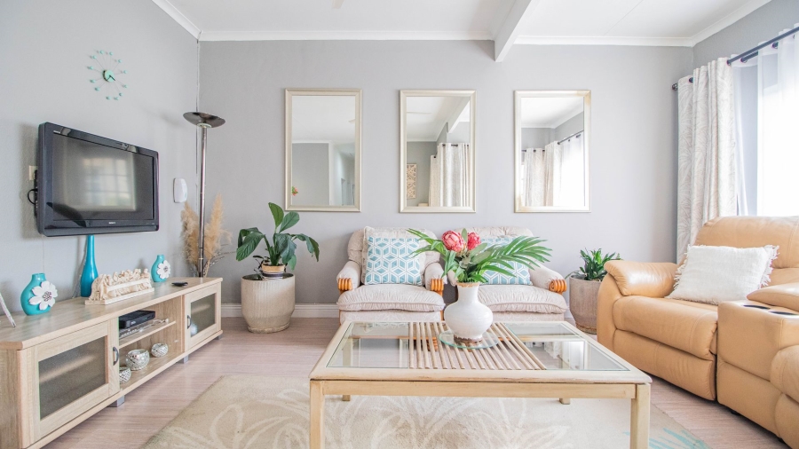 3 Bedroom Property for Sale in Eden Glen Gauteng