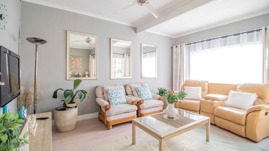 3 Bedroom Property for Sale in Eden Glen Gauteng