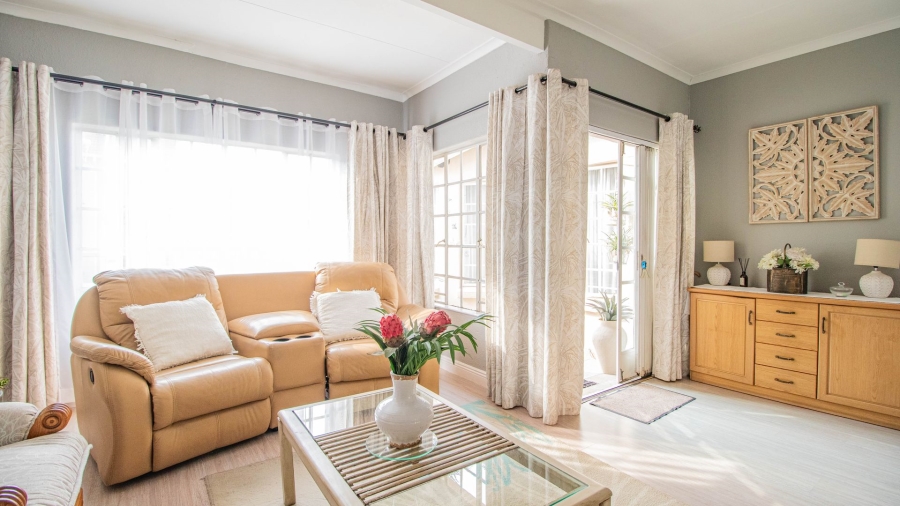 3 Bedroom Property for Sale in Eden Glen Gauteng