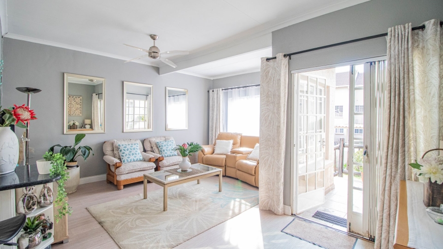 3 Bedroom Property for Sale in Eden Glen Gauteng