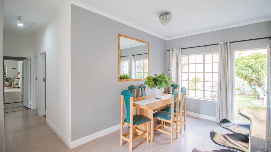 3 Bedroom Property for Sale in Eden Glen Gauteng