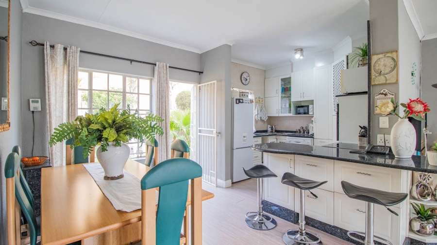 3 Bedroom Property for Sale in Eden Glen Gauteng