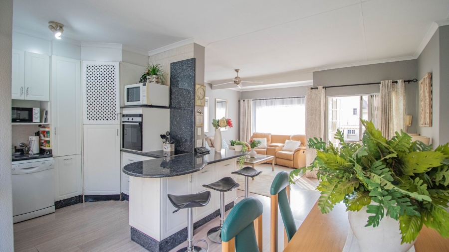 3 Bedroom Property for Sale in Eden Glen Gauteng