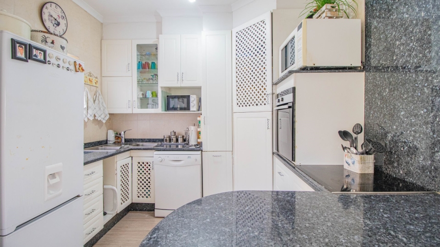 3 Bedroom Property for Sale in Eden Glen Gauteng