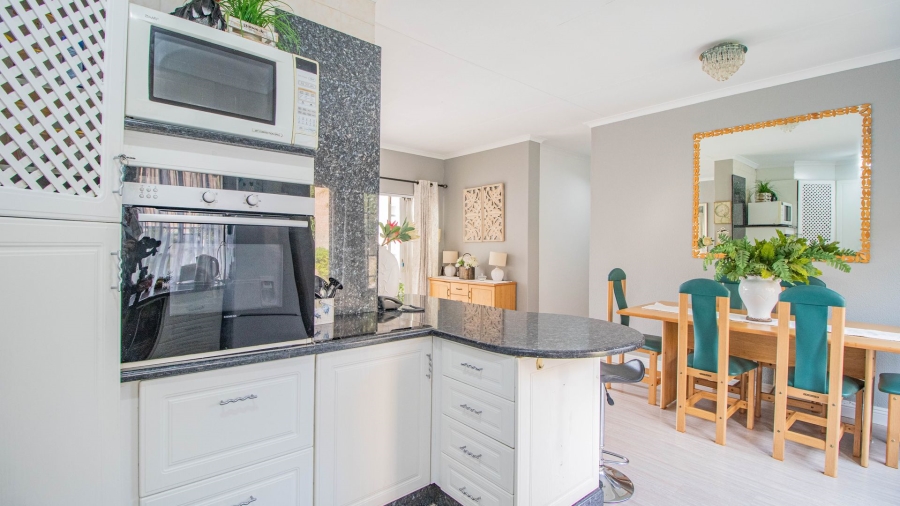 3 Bedroom Property for Sale in Eden Glen Gauteng