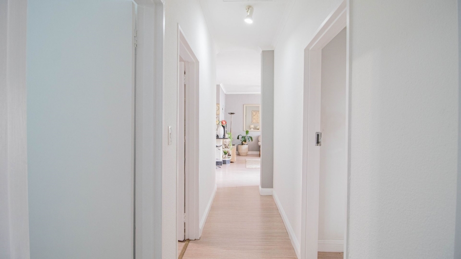 3 Bedroom Property for Sale in Eden Glen Gauteng