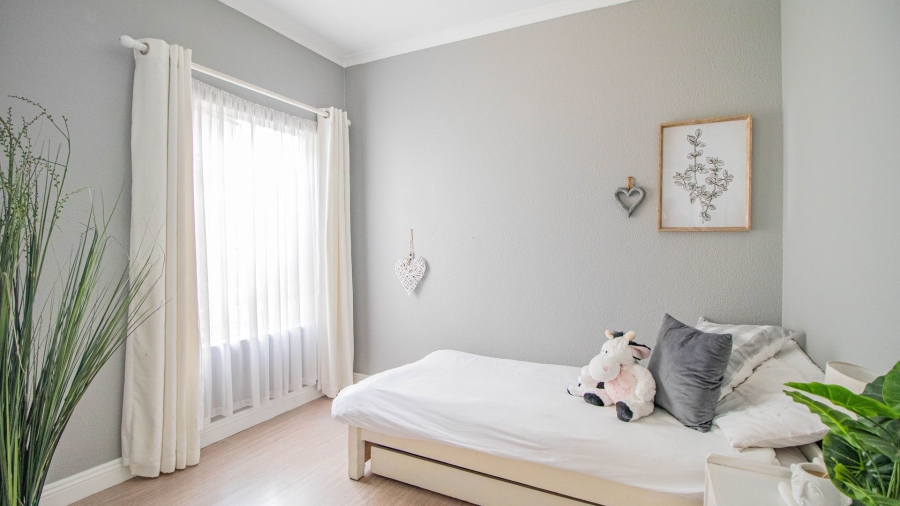 3 Bedroom Property for Sale in Eden Glen Gauteng