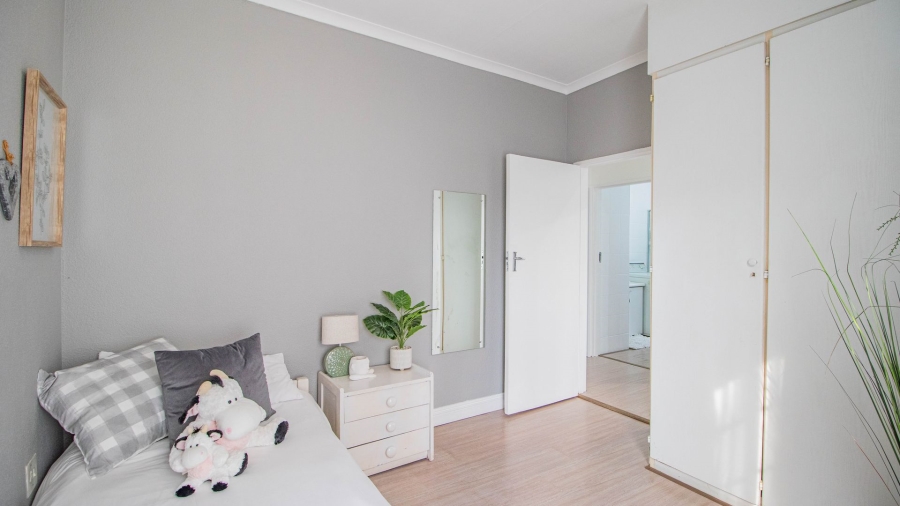 3 Bedroom Property for Sale in Eden Glen Gauteng