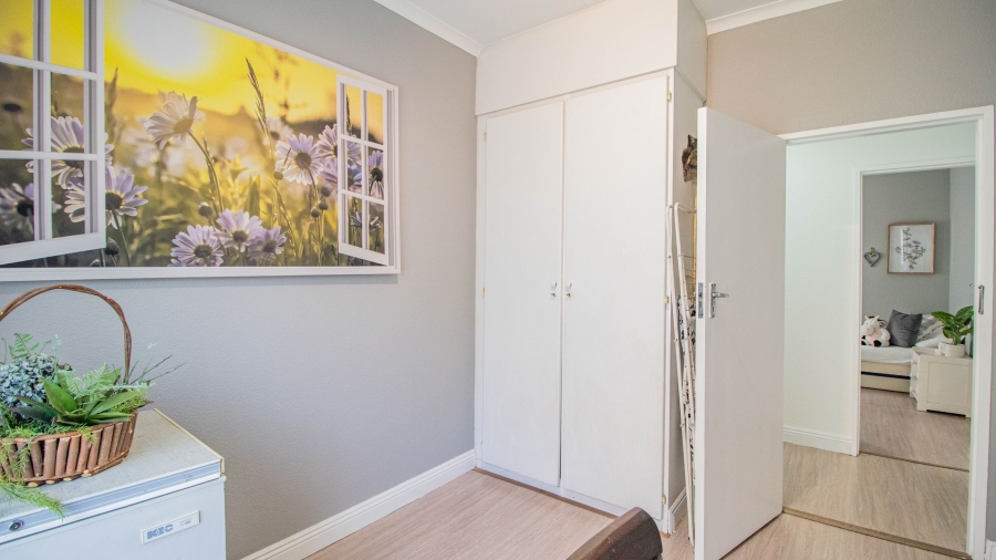 3 Bedroom Property for Sale in Eden Glen Gauteng