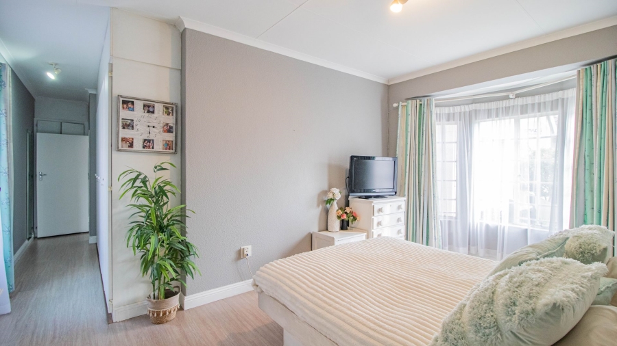 3 Bedroom Property for Sale in Eden Glen Gauteng