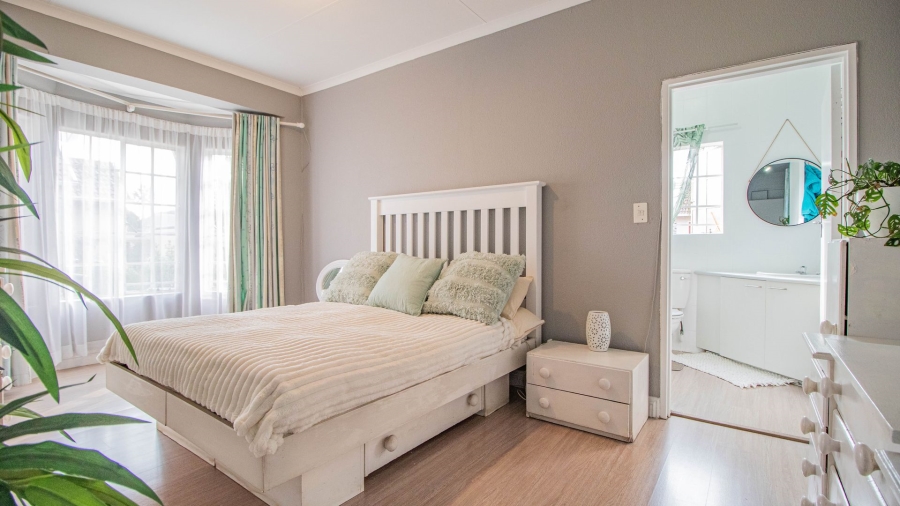 3 Bedroom Property for Sale in Eden Glen Gauteng