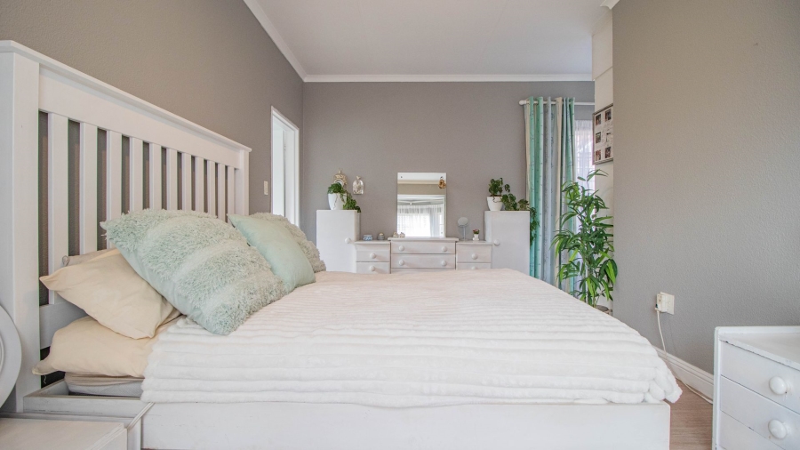 3 Bedroom Property for Sale in Eden Glen Gauteng