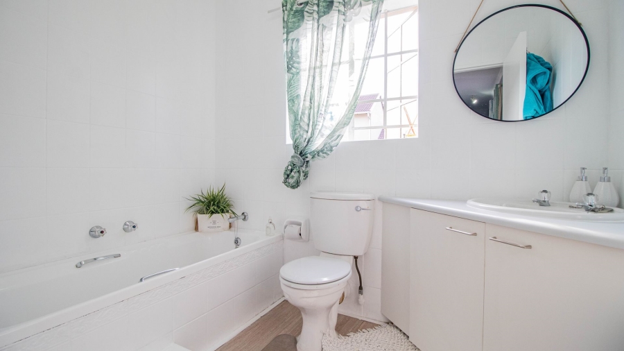 3 Bedroom Property for Sale in Eden Glen Gauteng