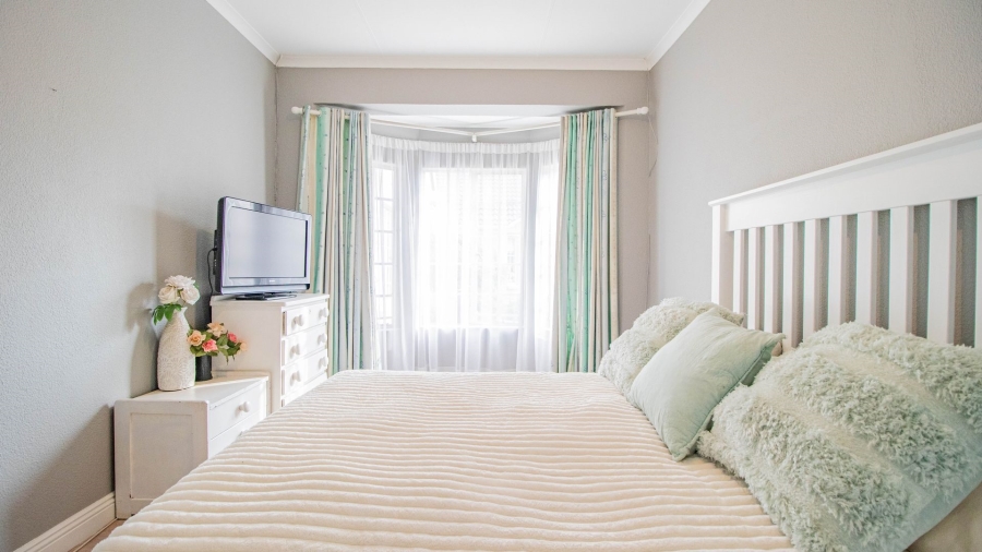 3 Bedroom Property for Sale in Eden Glen Gauteng