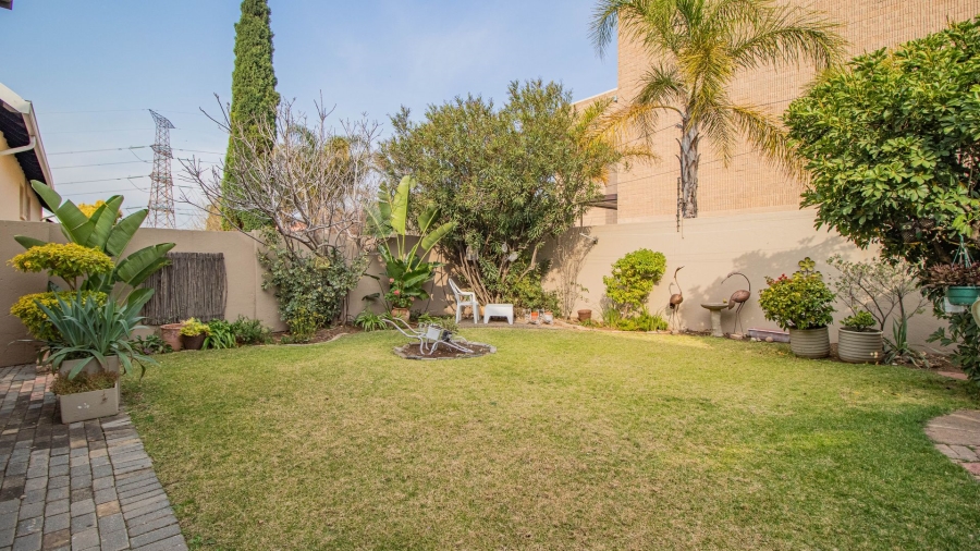 3 Bedroom Property for Sale in Eden Glen Gauteng
