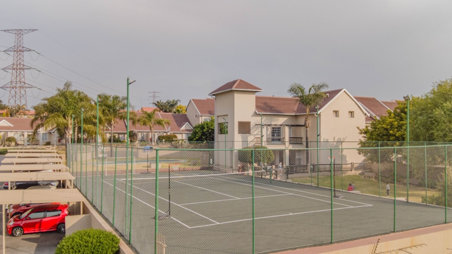 3 Bedroom Property for Sale in Eden Glen Gauteng